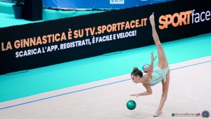 paolini enrica sfe08781 copia simone ferraro ph